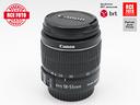canon-ef-s-18-55-f3-5-5-6-is-ii-canon-