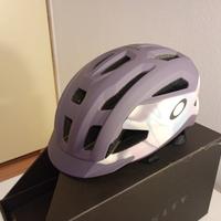 Casco OAKLEY ARO3 ALL ROAD