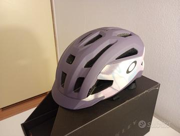 Casco OAKLEY ARO3 ALL ROAD