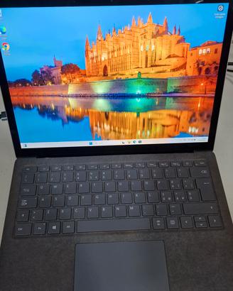 Microsoft Surface 