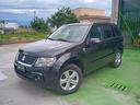 suzuki-grand-vitara-4x4-motore-rifatto