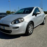 FIAT Punto 1.3 MJT II S&S 85 CV 5p. ECO Pop