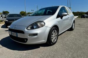 FIAT Punto 1.3 MJT II S&S 85 CV 5p. ECO Pop