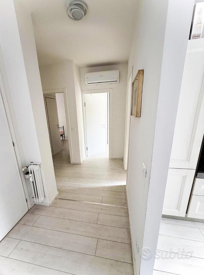 Apartment in VE - Altro