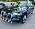 audi-q5-40-tdi-quattro-s-tronic-business-sport