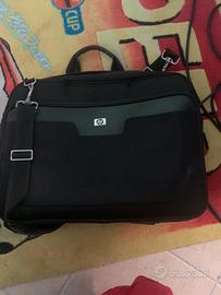 Borsa per computer