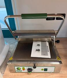 PIASTRA ELETTRICA PANINI FIMAR