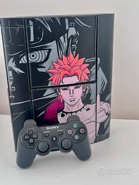 PlayStation 3 300gb