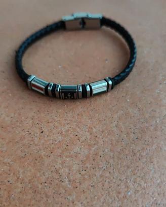 Bracciale