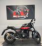 royal-enfield-himalayan-scram-411