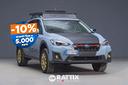 subaru-xv-ii-2017-xv-1-6i-premium-lineartronic-my1