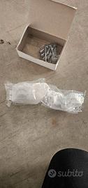 Riser originali r1300gs adv