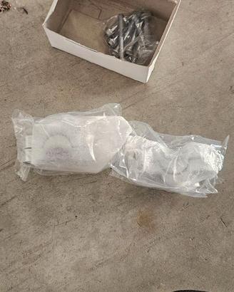 Riser originali r1300gs adv