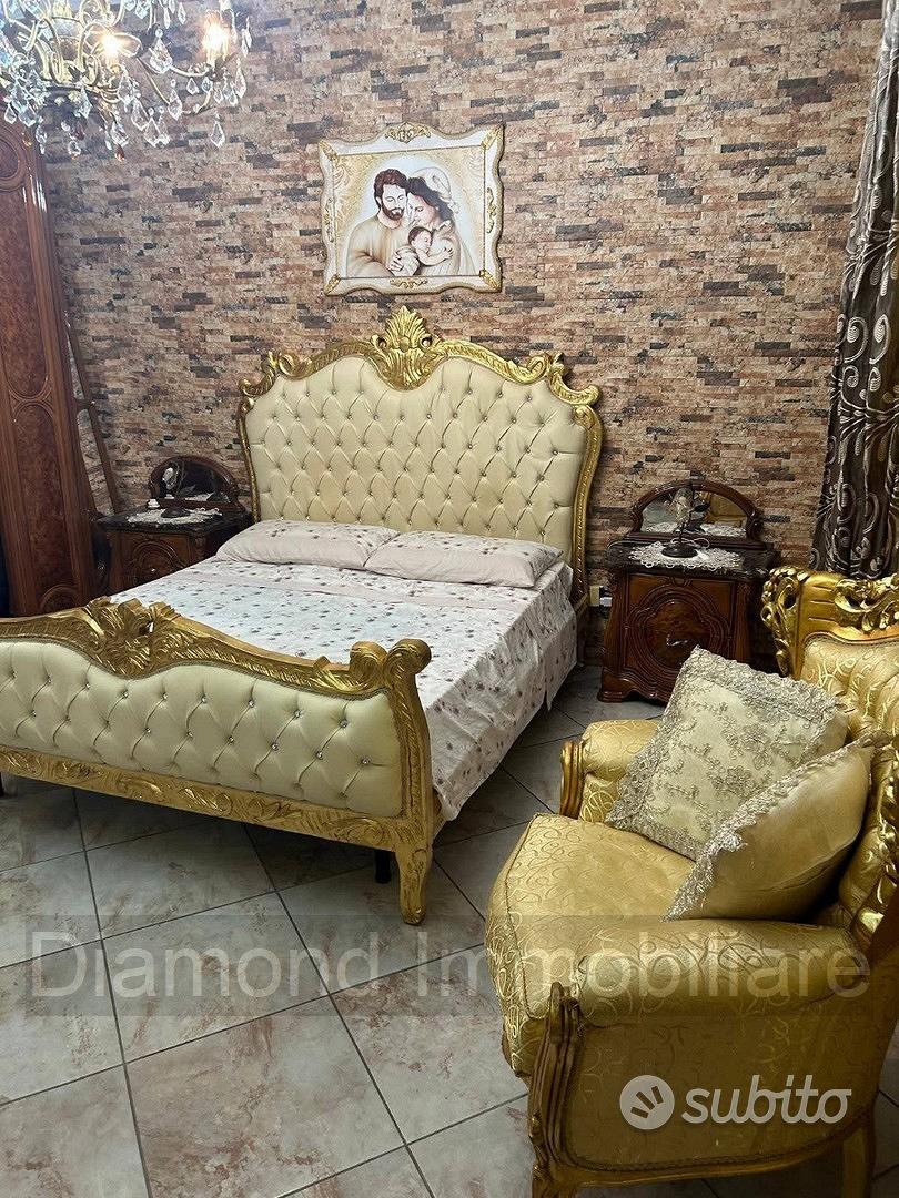Appartamento – Fiumefreddo di Sicilia, Catania - Vista 4
