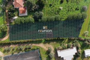 Terreno in via Ferruccio Serafini