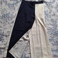 Gonna Pantalone Emme Marella tg. 38