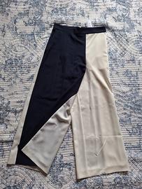 Gonna Pantalone Emme Marella tg. 38