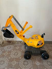 Giochi per bambini