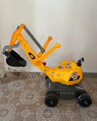 Giochi per bambini