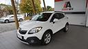 opel-mokka-1-4-turbo-gpl-tech-140cv-4x2-cosmo