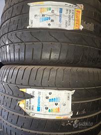 Pneumatici Pirelli