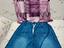 Immagine 3