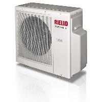 Climatizzatore unità esterna Riello MATRIX 260 MX