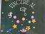 Immagine 6
