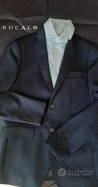Vestito da uomo