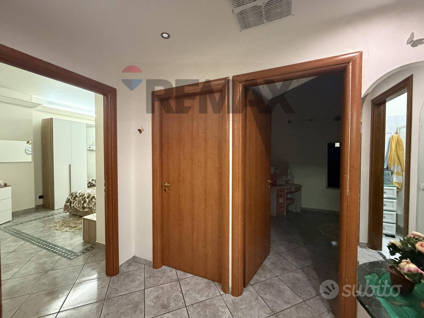 Appartamento – Cinisi, Magaggiari - Vista 4