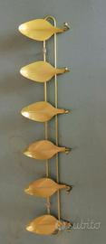 Accessorio cucina