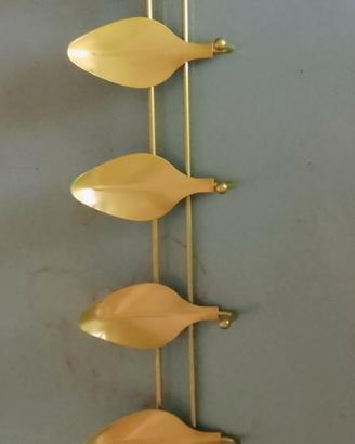 Accessorio cucina