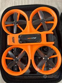 Drone 4K