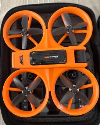 Drone 4K