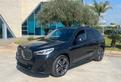Bmw X1 xDrive 23d Msport possibilità noleggio no s