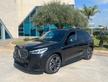 Bmw X1 xDrive 23d Msport possibilità noleggio no s