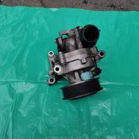 Pompa acqua opel mokka diesel 1.6 110cv