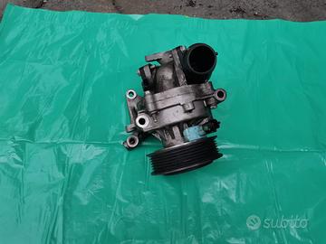 Pompa acqua opel mokka diesel 1.6 110cv
