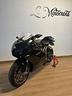 ducati-749-dark