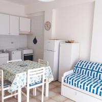 Appartamento a Molfetta accesso spiaggia