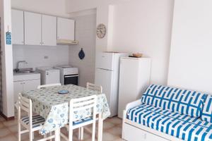 Appartamento a Molfetta accesso spiaggia