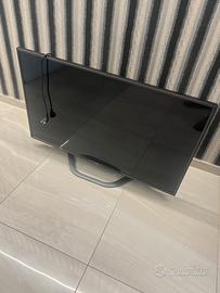 Televisione Lg 47 pollici