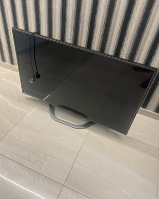 Televisione Lg 47 pollici