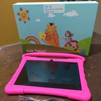 NUOVO Tablet per Bambini