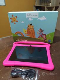 NUOVO Tablet per Bambini