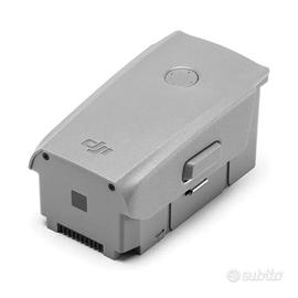 Batteria Smart Dji Mavic air 2/ air2s