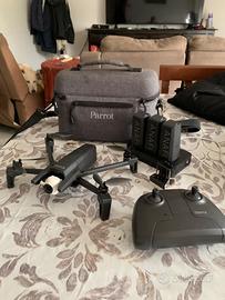 Drone ANAFI PARROT