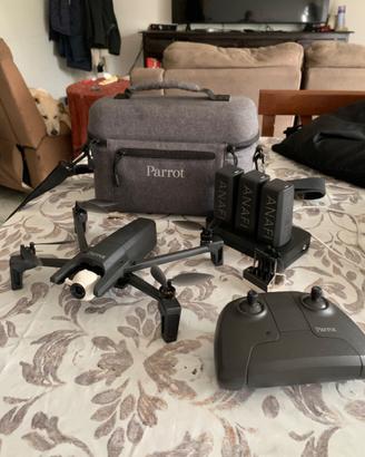 Drone ANAFI PARROT