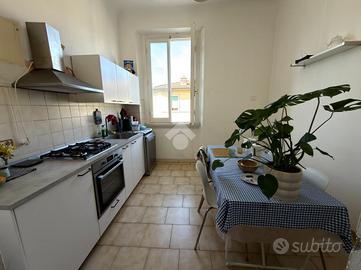 3 LOCALI A FIRENZE