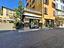 Immagine 15
